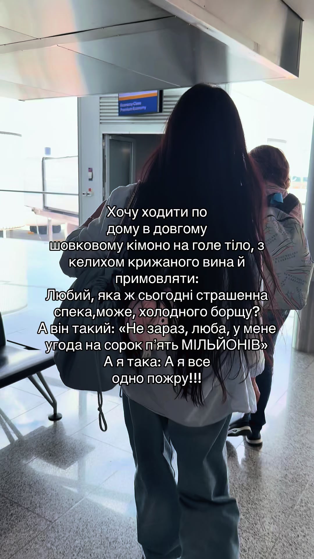 @BaKseniya