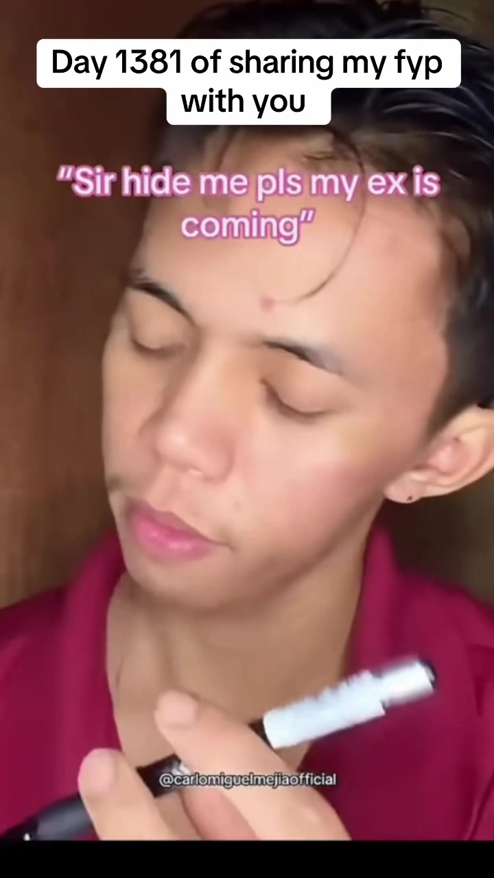 @Logan storey