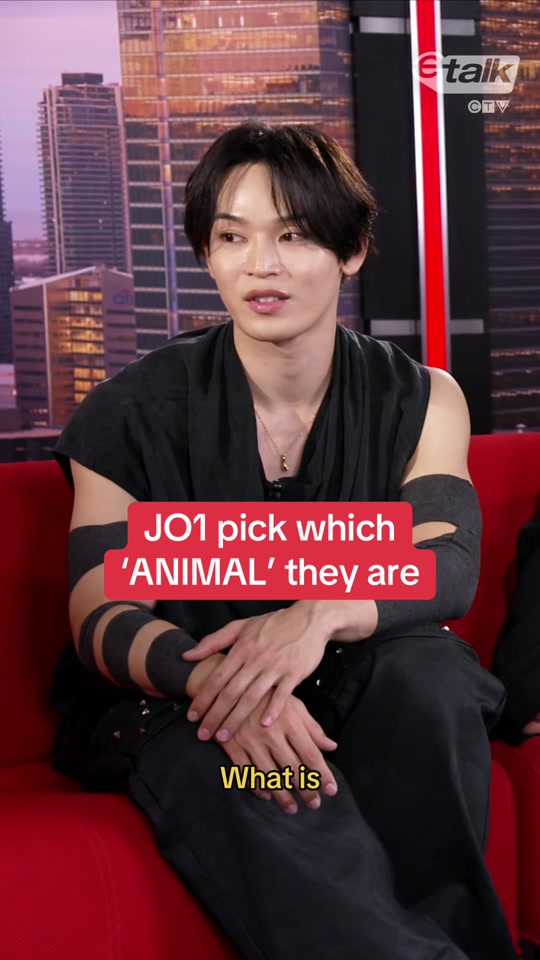 @etalk
