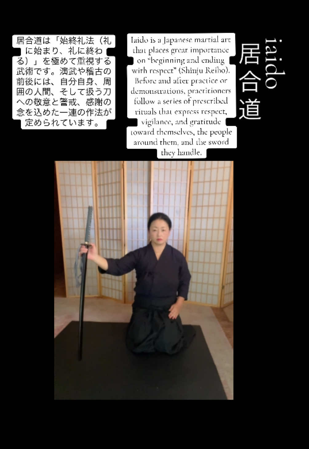 @🇯🇵Yumisansansan👘由美