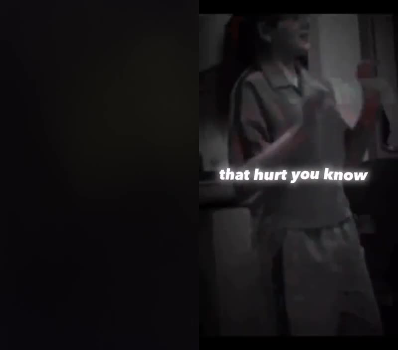 @pjmourstar