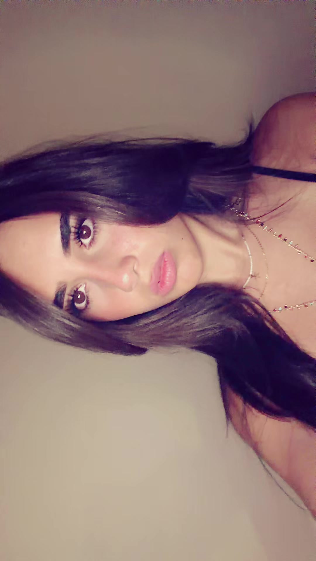 @Alexiaaaaa🪽