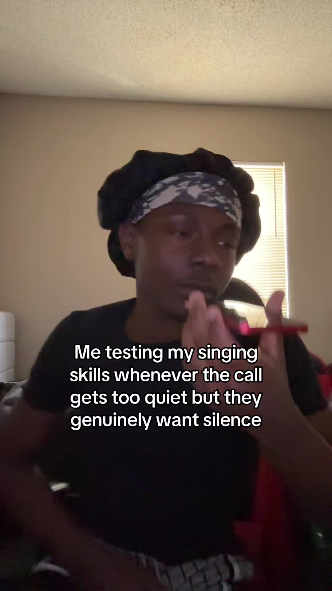 @Von