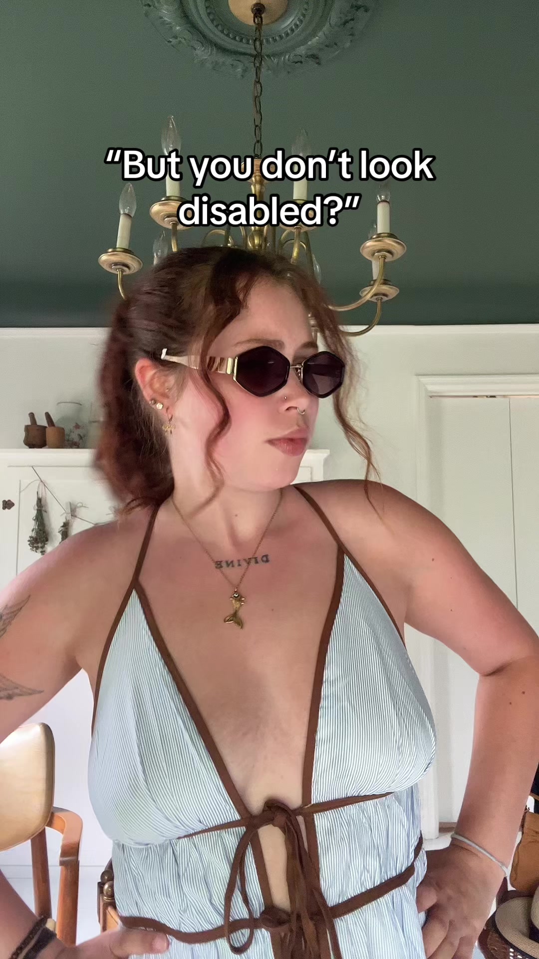 @TaivaFinlayson