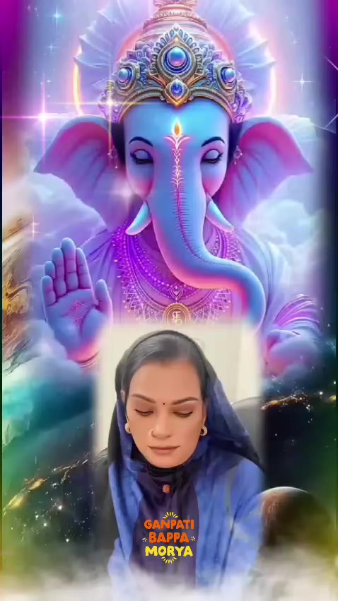 @꧁ད ★🔴★ 🕉️ʋɛռɨɛȶǟ 🕉️★🔴★ ད꧂