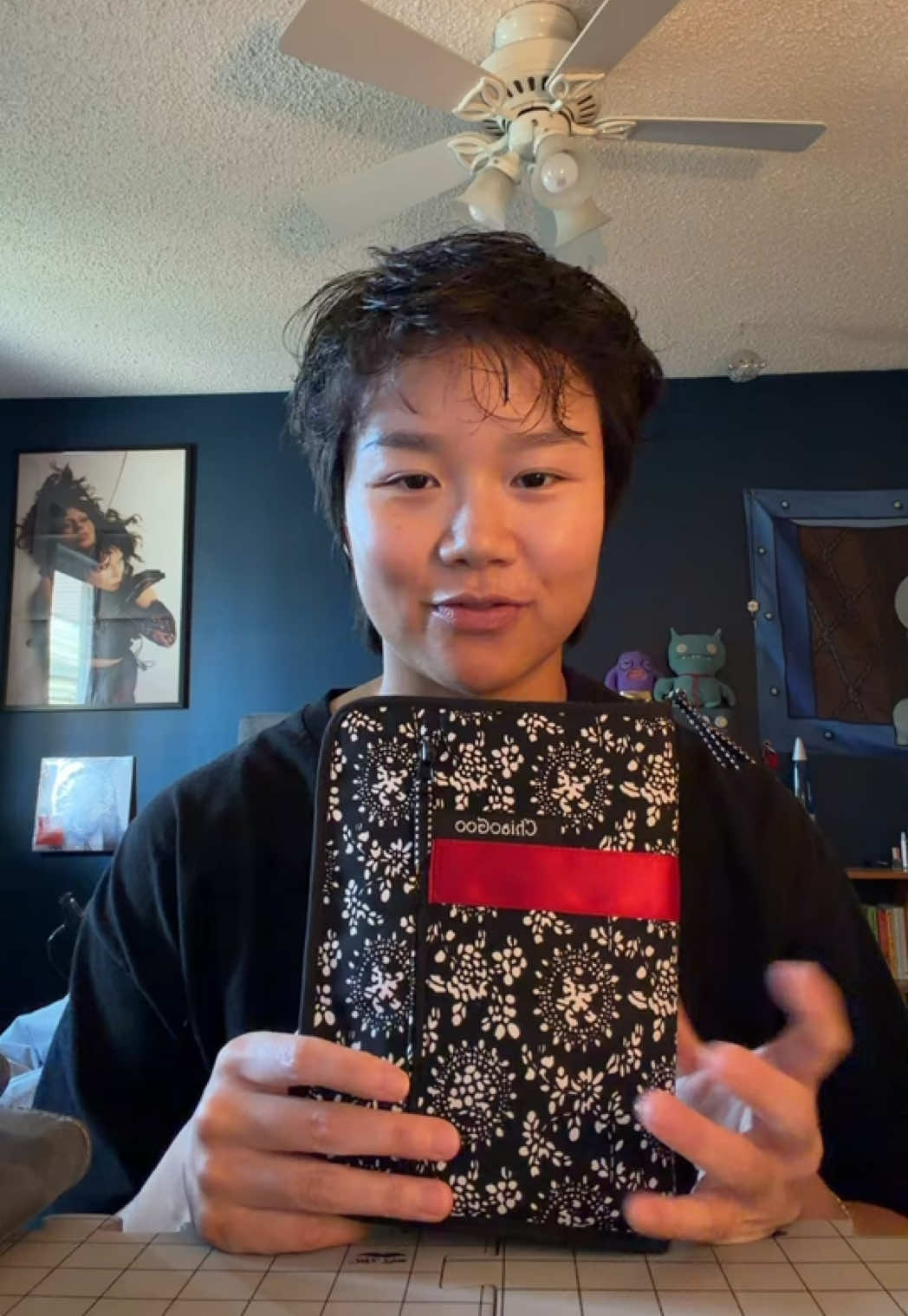 @julie