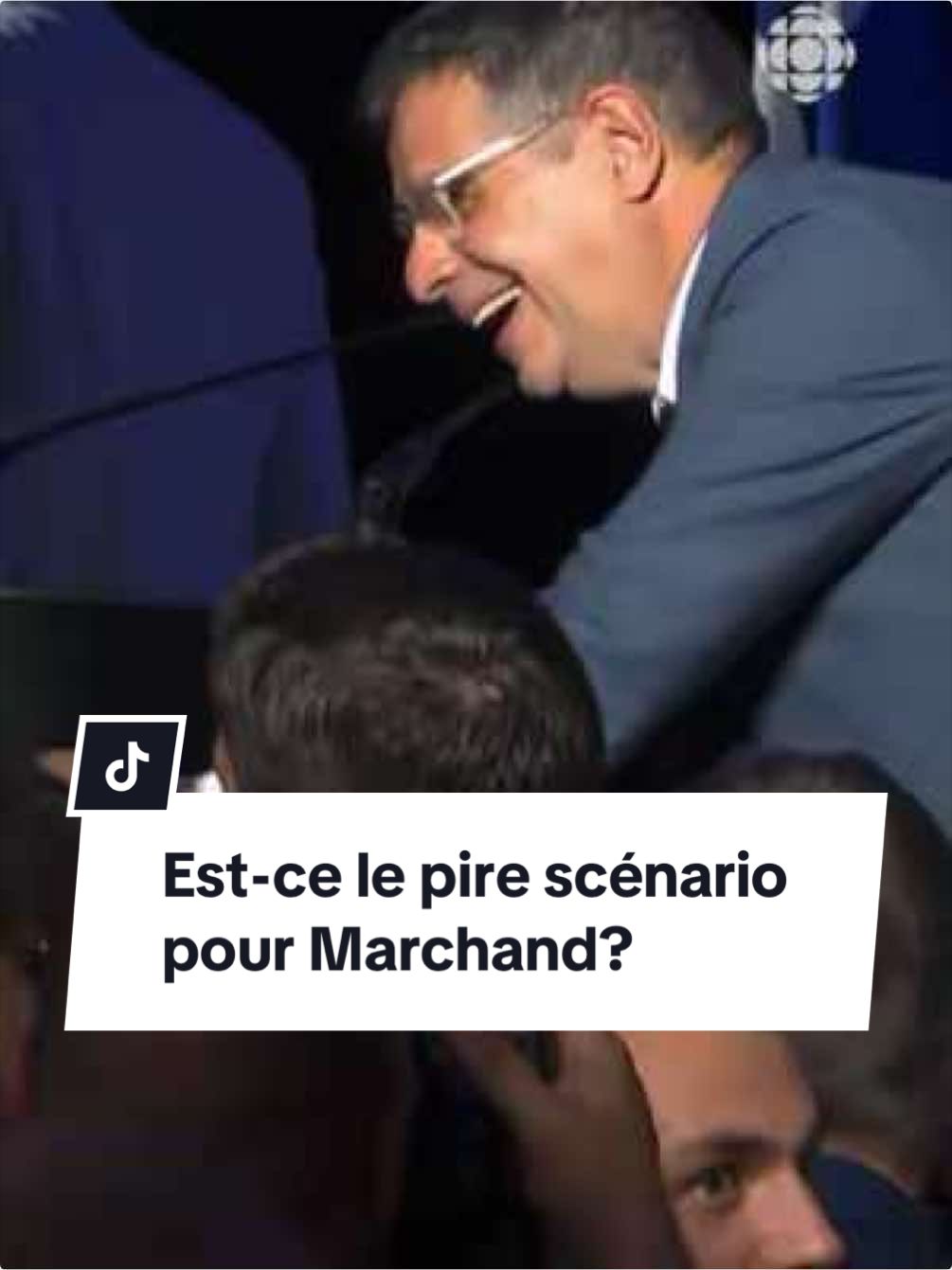 @radio.canada.quebec