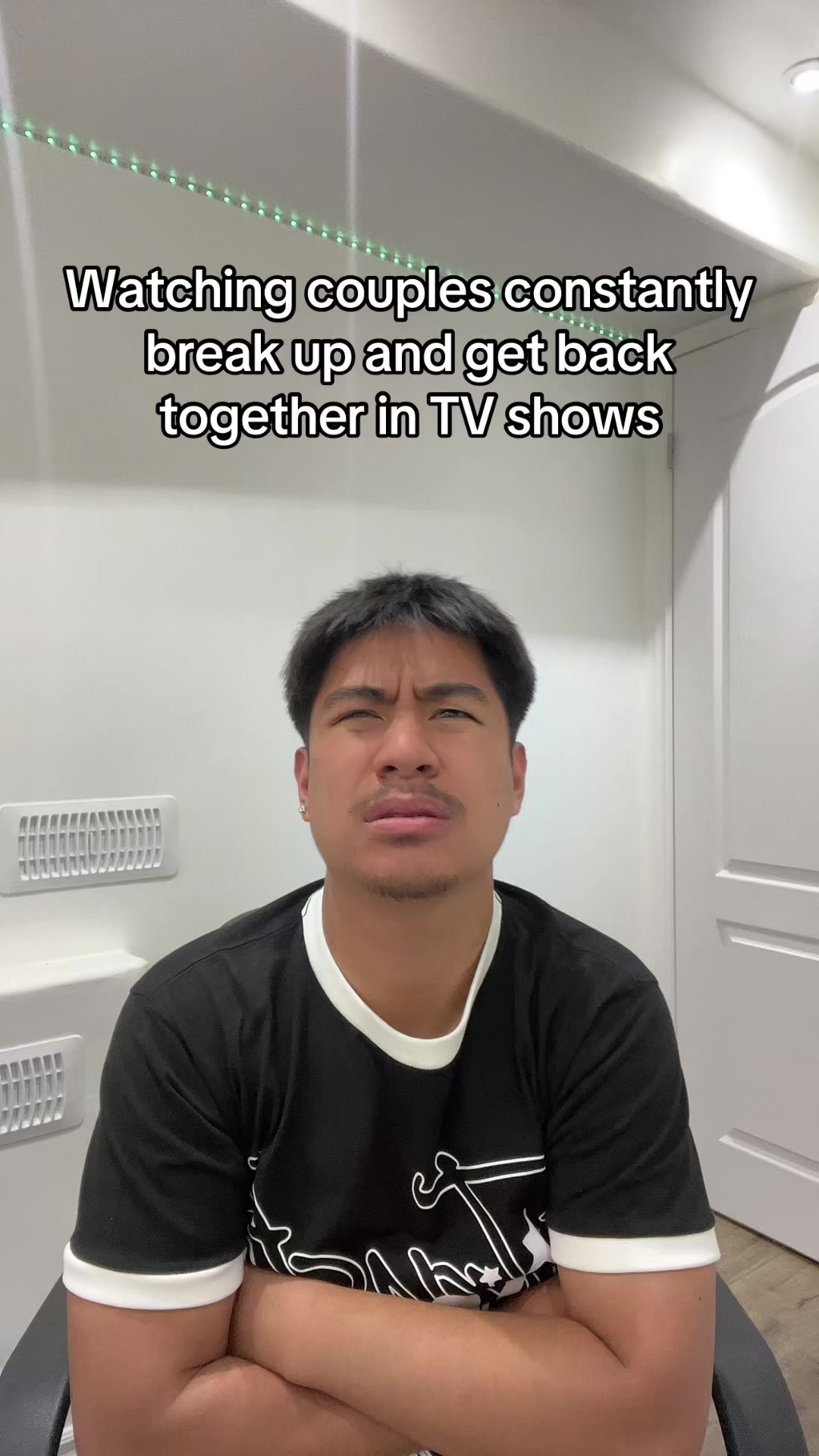 @Timchi