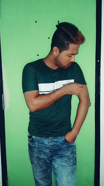 @@অসুস্থ মানিব্যাগ