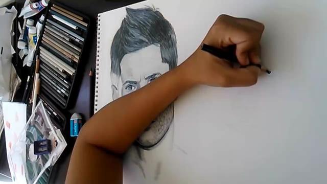 @XFGArt2