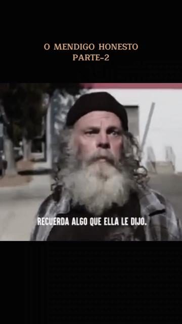 @TELE FILMES