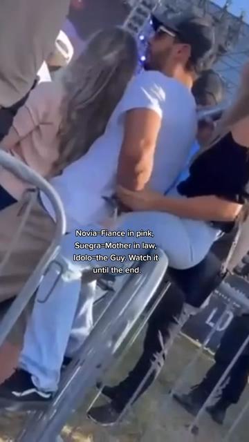 @Candle Jenner [Daily Memes]