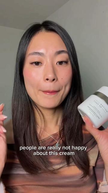 @Matter of Fact Skincare