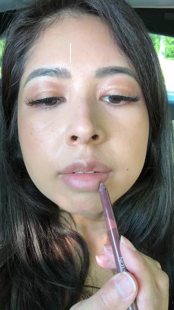 @✨Sivy✨Beauty Content Creator