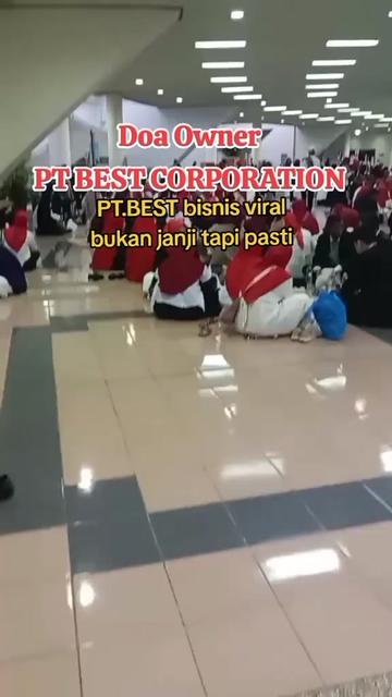 @mumajad
