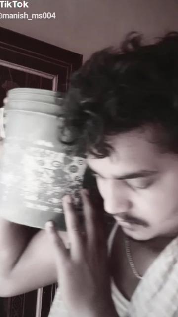@Manish B