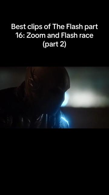 @..