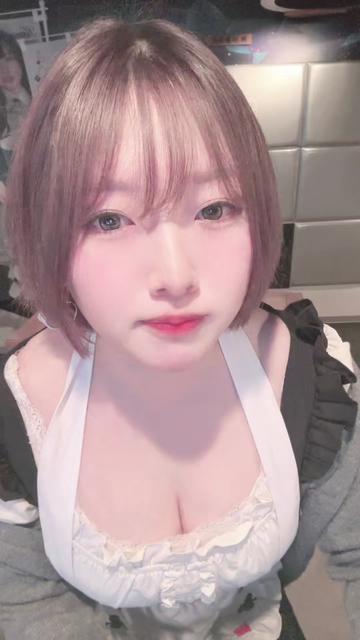@いりちゃん🫶毎日投稿
