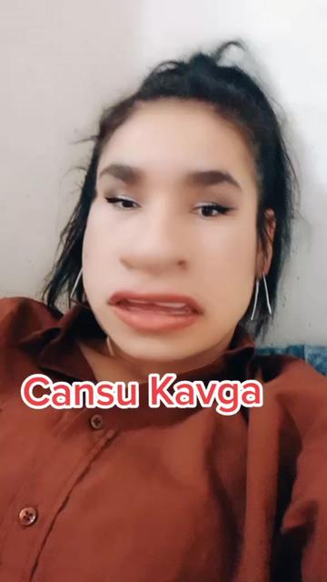 @TİKTOK İÇ SESİ