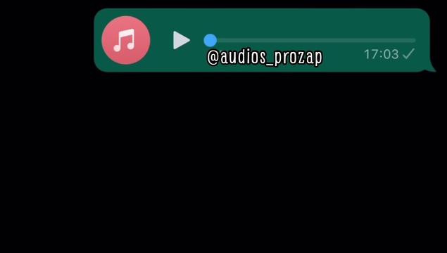 @user69692909126
