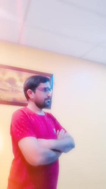 @user2271762355770