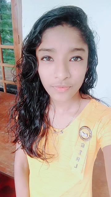 @Aiswarya Achu