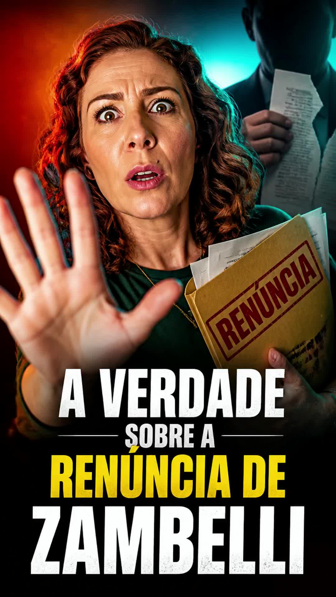 @RadioCorredor