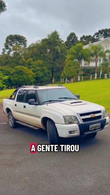 @RenovaCar