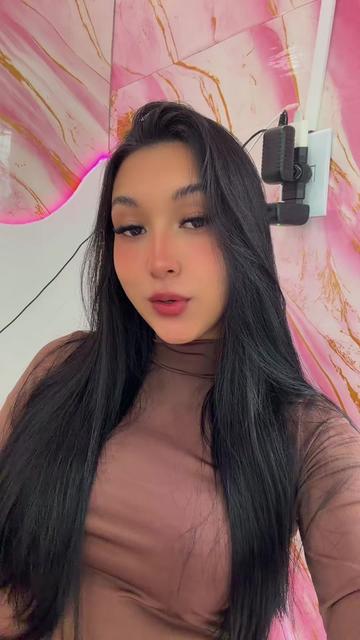 @Emily Silva