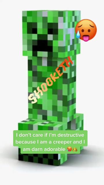 @💚🧨💚😟💚🧨💚