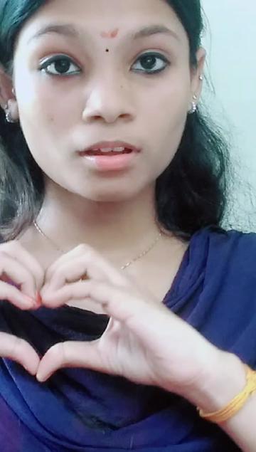 @nehitha biju