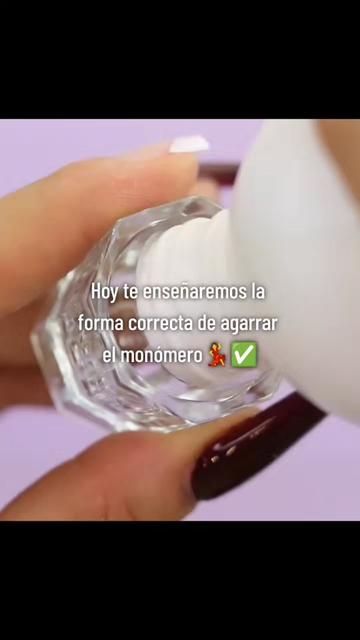 @El Mundo de las Uñas
