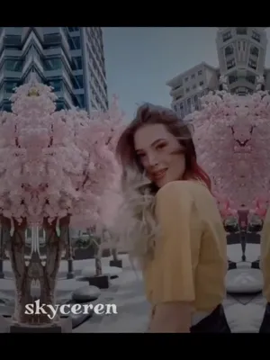 @öylesine;