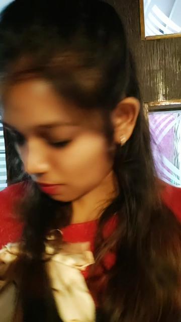 @Amisha garg