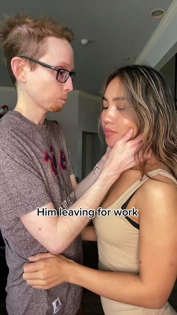 @Divine14