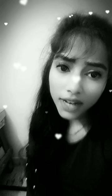 @Mansi singh