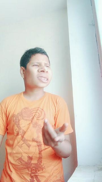 @🎬 Naitik porwal 🎬