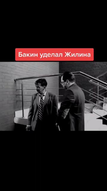 @Egorik 2