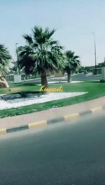 @T.s. Kuwait
