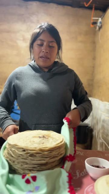 @Las Curiosidades de mamá