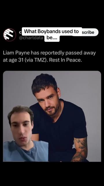 @MediaMayhem