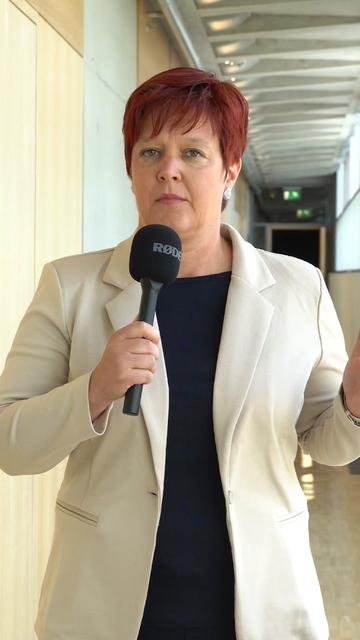 @Susanne Ferschl