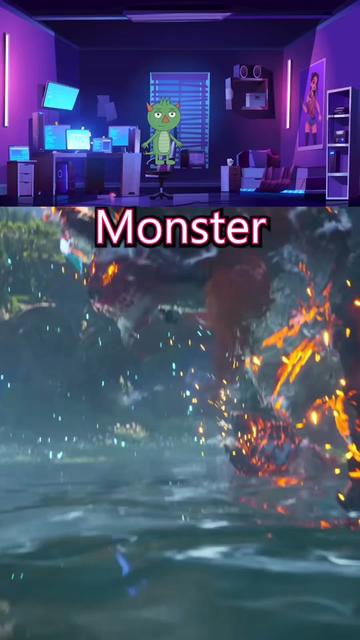 @VoidHeartGamers