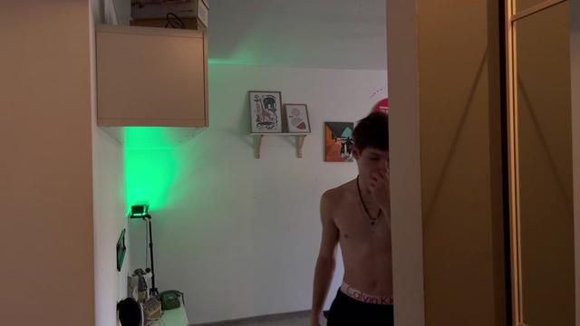 @lisindima