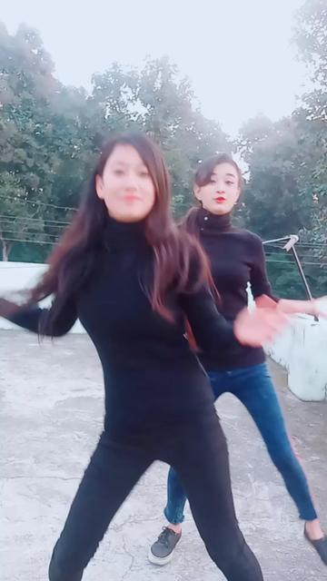 @samiksha❤