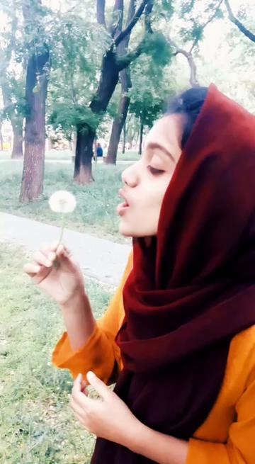 @Nasrin Nasar