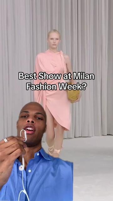 @Cam Debé | Menswear
