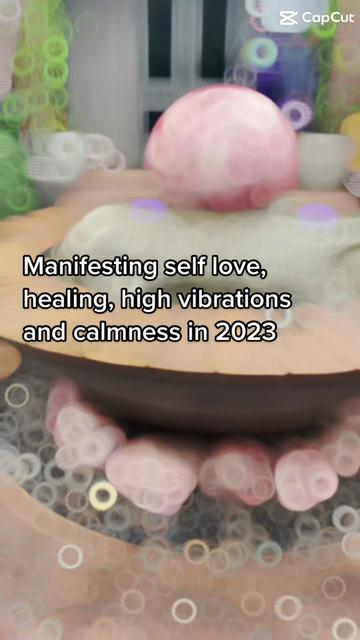 @Skincare | Hair Accessories