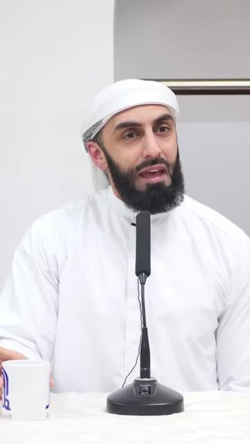 @deen_reminder_313