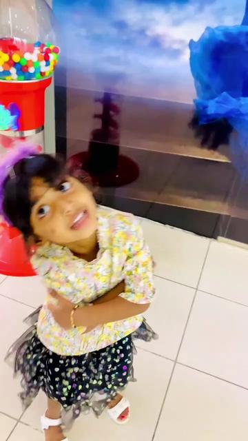@Saneera shaheen